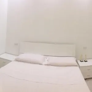  Bed & Breakfast Palombini Italia