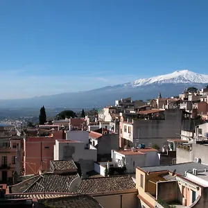 ** Aparthotel Circe Italia